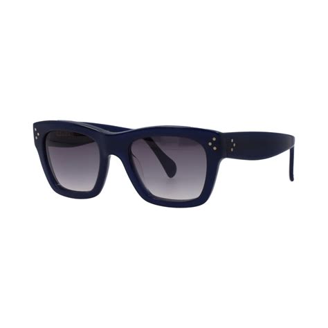 celine sunglasses sc 1732